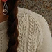 Oranmore pattern 
