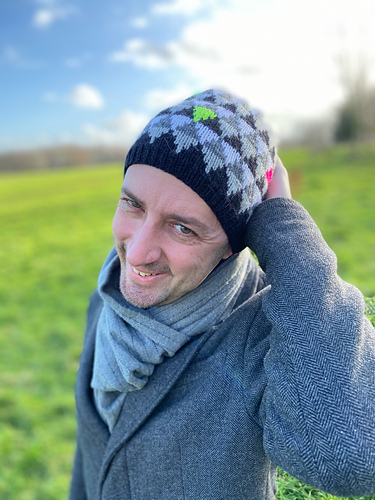 Treola - Therese Hedlund