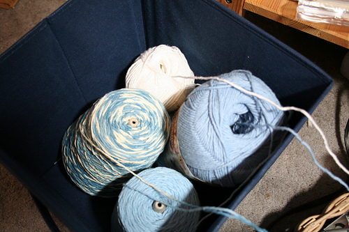 Simply a Rug photo 5