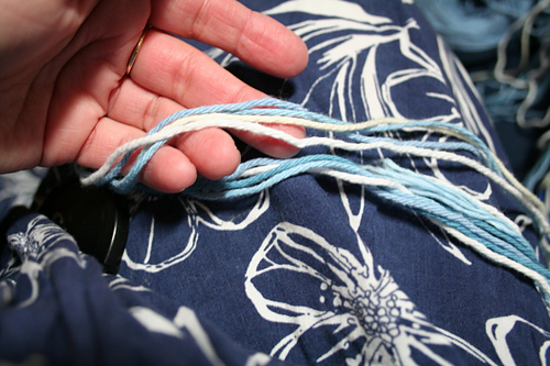 Simply a Rug photo 6