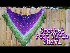 Ravelry: Crochet Look Alike Prada Bag pattern by Crystal Doedtman