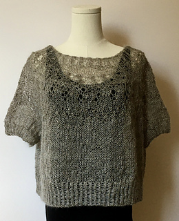 Completed and blocked.