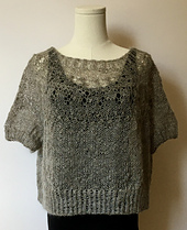 Completed and blocked.