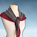 Minituch Repton pattern 