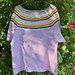 Variety Tee pattern 