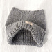 Kiata Beanie pattern