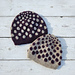 Mushroom Hat pattern