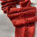 Aera Cropped Sweater pattern