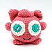 Jigglypuff photo 3