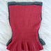 Petaline Top pattern 