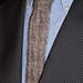 Father's Day necktie photo 3