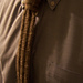 Father's Day necktie photo 4