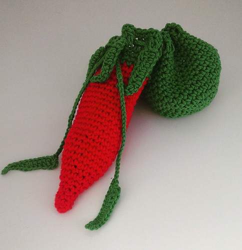 Penisvarmer - By Holtse