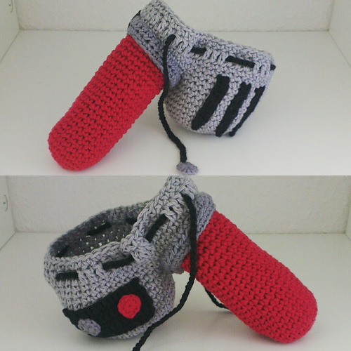 Penisvarmer - By Holtse