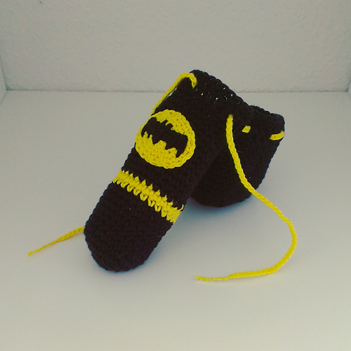 Penisvarmer - By Holtse