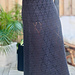 Evening Mist Skirt pattern