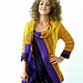 Sunny Cardi photo 4