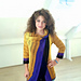 Sunny Cardi photo 3