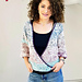Marble Blouse photo 3