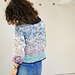 Marble Blouse photo 4