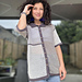 Sunset Breeze Shirt photo 3