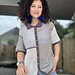 Sunset Breeze Shirt photo 4