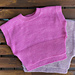 Tummy Slipover photo 4