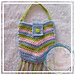 Hippie Purse photo 4
