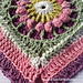 Flower Fandango Flavor photo 3