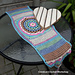 Bohemia Valley Table Runner photo 4