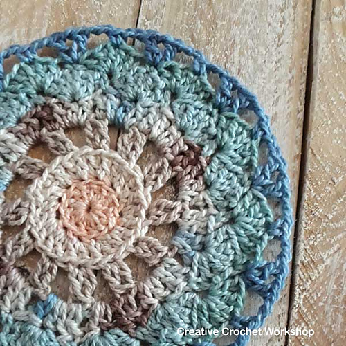 Vintagelicious Square photo 5