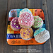 Cupcake Play Food photo 3