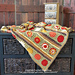 Granny Flower Throw photo 3