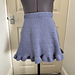 Delilah Ruffle Skirt pattern