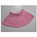 Lola Skirt pattern