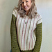 Merry Little Sweater pattern