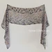 Simple Things pattern 