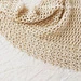 Happy Stitches pattern 