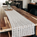 Summer Breeze Table Runner pattern