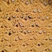 Close Fans pattern 
