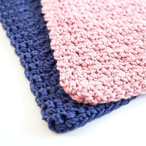 Washcloth Set photo 4
