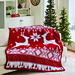 Christmas Joys pattern 