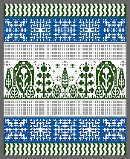 Traditional