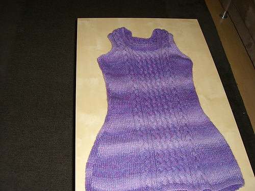 Ravelry 001