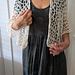 Truro Cardi pattern