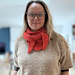Ronda Scarf pattern