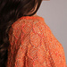 Beatrice Pullover pattern