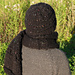 Adamante Hat and Scarf photo 3