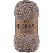 Ravelry: Garnstudio DROPS Flora