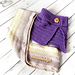 Hopes & Dreams Accessories pattern 